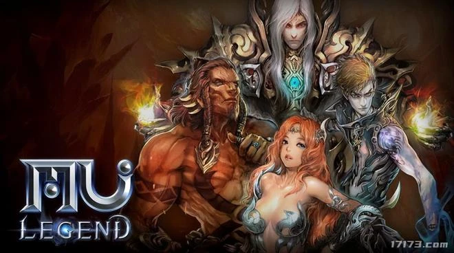 2022年上半年，17173新游期待榜用戶最關注的外服端游盤點