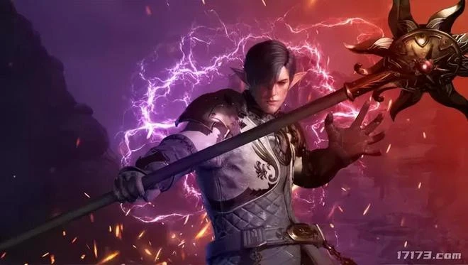 2022年上半年，17173新游期待榜用戶最關注的外服端游盤點