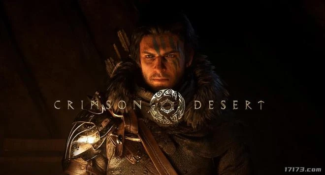 2022年上半年，17173新游期待榜用戶最關注的外服端游盤點