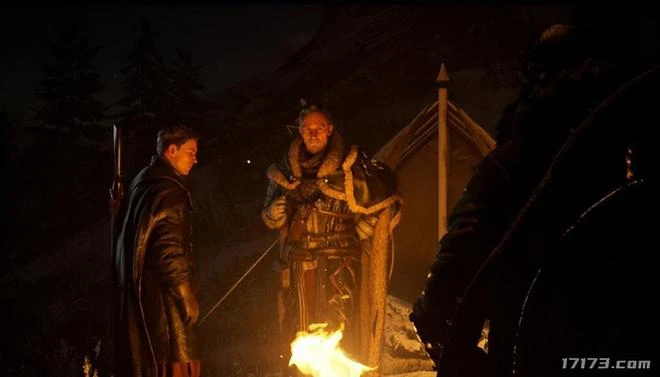 《失落的方舟》領銜！2022上半年17173用戶最關注的外服端游盤點