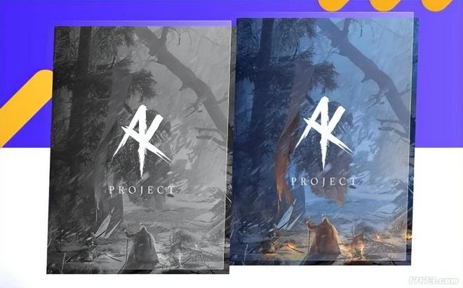 《失落的方舟》領銜！2022上半年17173用戶最關注的外服端游盤點