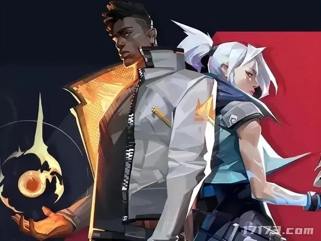 《失落的方舟》領銜！2022上半年17173用戶最關注的外服端游盤點