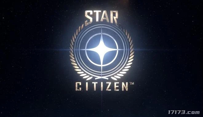 10年過去了,不僅《星際公民》還在開發中,這些遊戲依舊遙遙無期