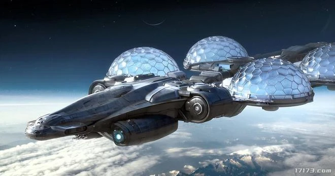 10年過去了,不僅《星際公民》還在開發中,這些遊戲依舊遙遙無期