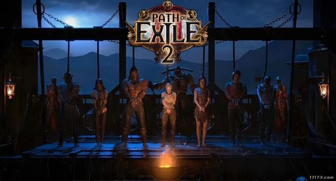 10年過去了,不僅《星際公民》還在開發中,這些遊戲依舊遙遙無期