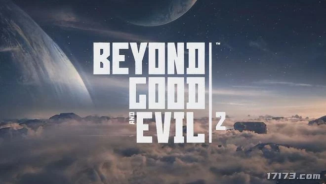 10年過去了,不僅《星際公民》還在開發中,這些遊戲依舊遙遙無期