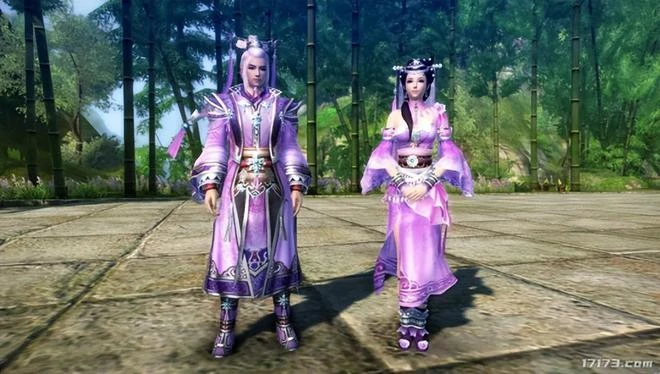 10年過去了，不僅《星際公民》還在開發中，這些遊戲依舊遙遙無期