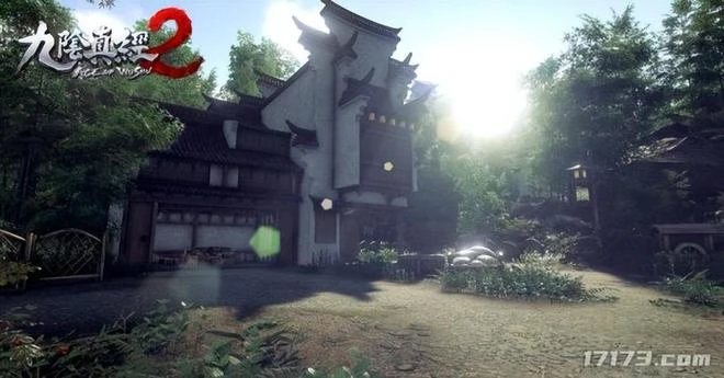 10年過去了，不僅《星際公民》還在開發中，這些遊戲依舊遙遙無期