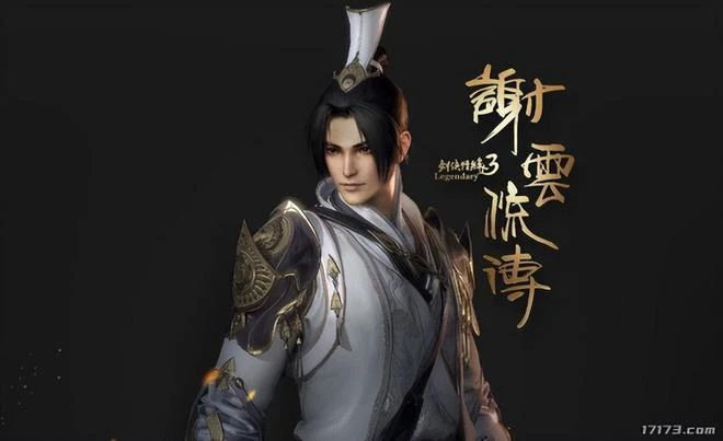 10年過去了，不僅《星際公民》還在開發中，這些遊戲依舊遙遙無期