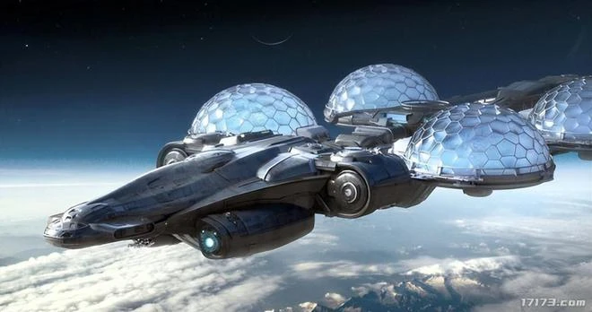 靠畫餅十年血賺36億,不發售也躺著賺錢?盤點那些畫餅多年的遊戲