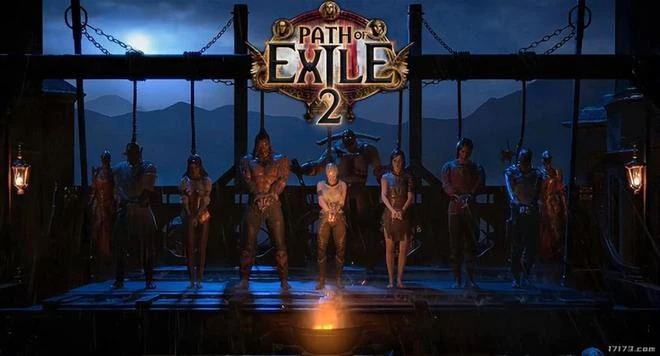 靠畫餅十年血賺36億,不發售也躺著賺錢?盤點那些畫餅多年的遊戲