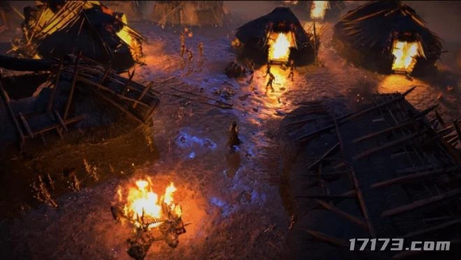 靠畫餅十年血賺36億,不發售也躺著賺錢?盤點那些畫餅多年的遊戲