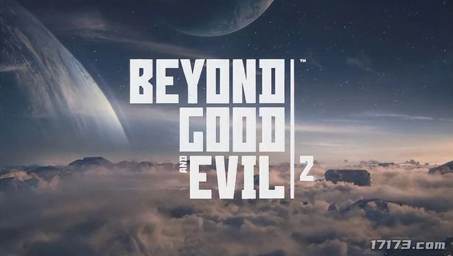 靠畫餅十年血賺36億,不發售也躺著賺錢?盤點那些畫餅多年的遊戲