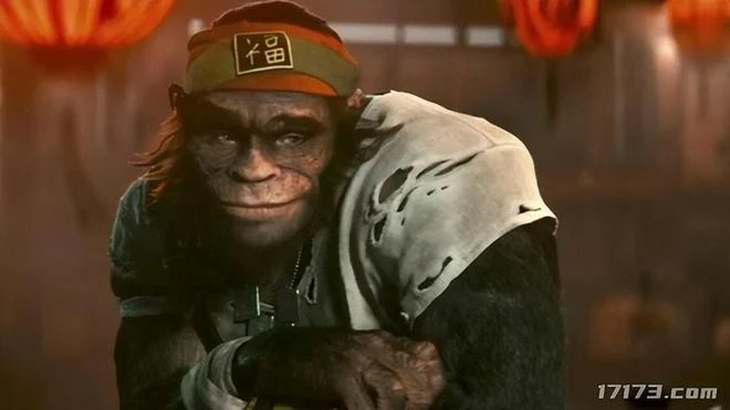 靠畫餅十年血賺36億,不發售也躺著賺錢?盤點那些畫餅多年的遊戲