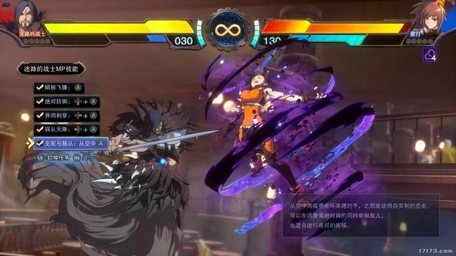 DNF那麼火,衍生作品怎麼從上架時火爆,墮落到玩家只剩不到百人