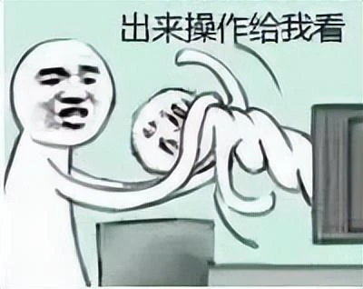 DNF那麼火,衍生作品怎麼從上架時火爆,墮落到玩家只剩不到百人