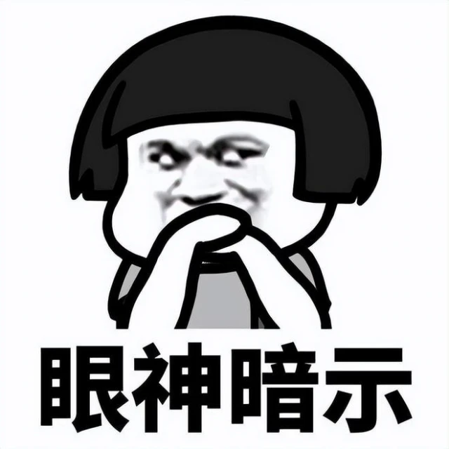 DNF那麼火,衍生作品怎麼從上架時火爆,墮落到玩家只剩不到百人