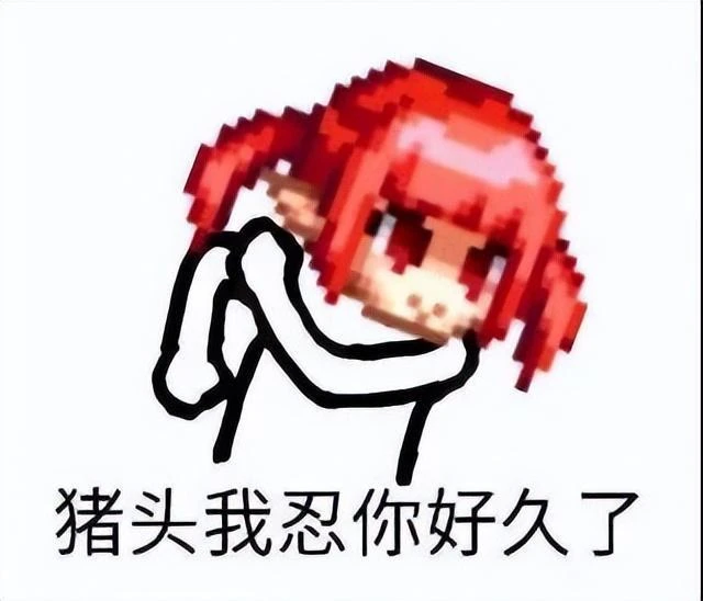 DNF那麼火,衍生作品怎麼從上架時火爆,墮落到玩家只剩不到百人