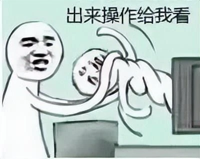 DNF新作撲街?四個月玩家只剩不到百人,製作人跪求玩家回來玩吧