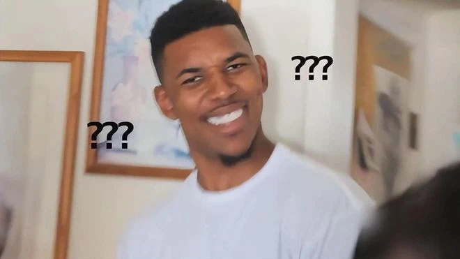 DNF新作撲街?四個月玩家只剩不到百人,製作人跪求玩家回來玩吧