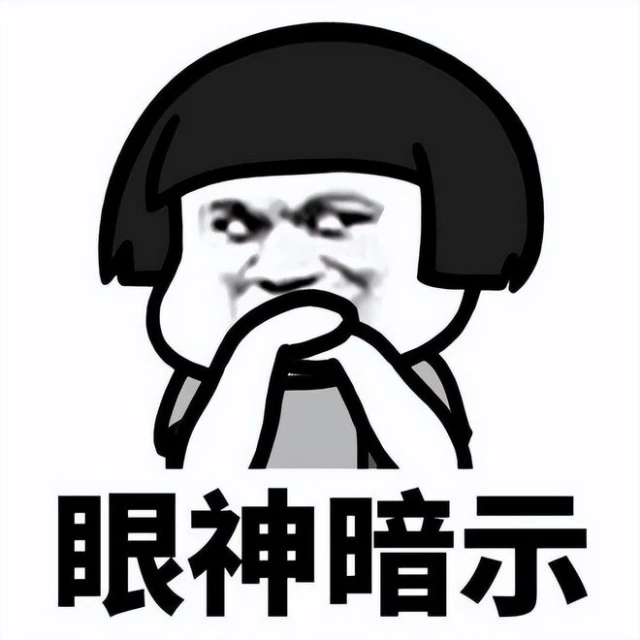 DNF新作撲街?四個月玩家只剩不到百人,製作人跪求玩家回來玩吧