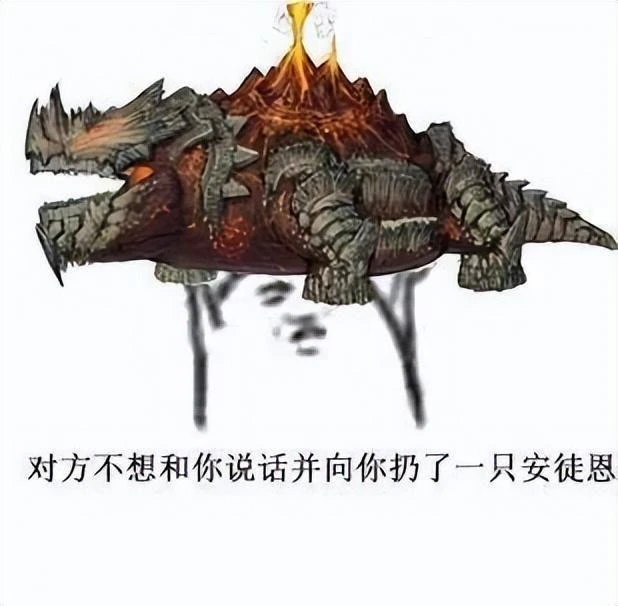 DNF新作撲街？四個月玩家只剩不到百人，製作人跪求玩家回來玩吧