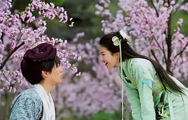 情懷被透支，一手好牌被玩壞？《仙劍奇俠傳》還能口碑回升嗎？