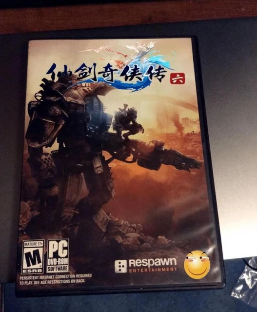 情懷被透支，一手好牌被玩壞？《仙劍奇俠傳》還能口碑回升嗎？