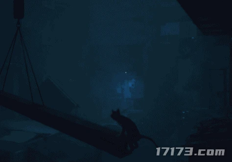 不氪金也能玩!貼心地為大家推薦幾款適合國慶玩的Steam單機遊戲