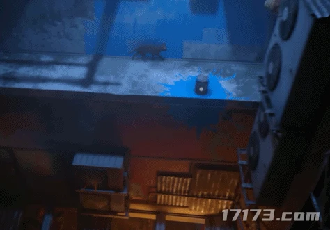 不氪金也能玩!貼心地為大家推薦幾款適合國慶玩的Steam單機遊戲