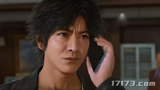 不氪金也能玩!貼心地為大家推薦幾款適合國慶玩的Steam單機遊戲