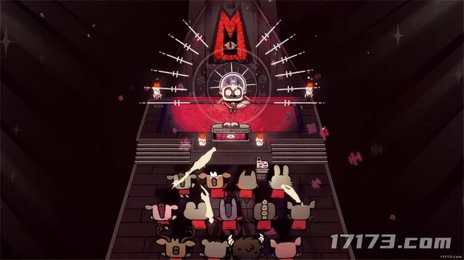 不氪金也能玩!貼心地為大家推薦幾款適合國慶玩的Steam單機遊戲