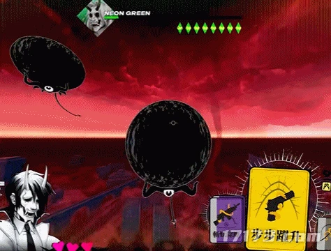 不氪金也能玩！貼心地為大家推薦幾款適合國慶玩的Steam單機遊戲