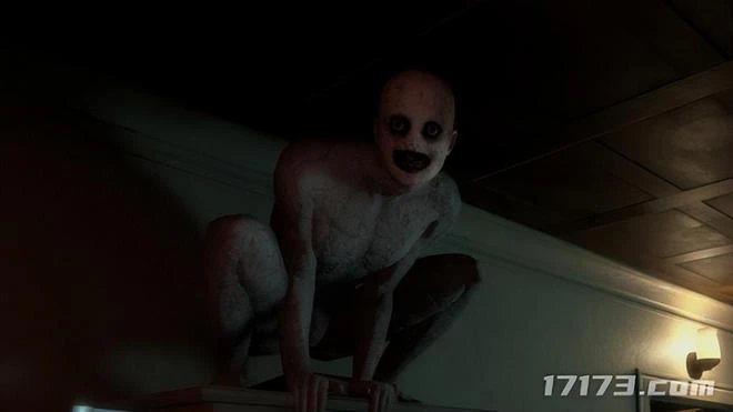 不氪金也能玩！貼心地為大家推薦幾款適合國慶玩的Steam單機遊戲