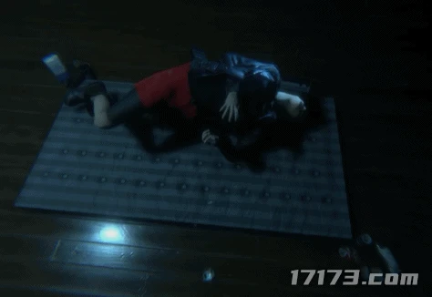 不氪金也能玩！貼心地為大家推薦幾款適合國慶玩的Steam單機遊戲