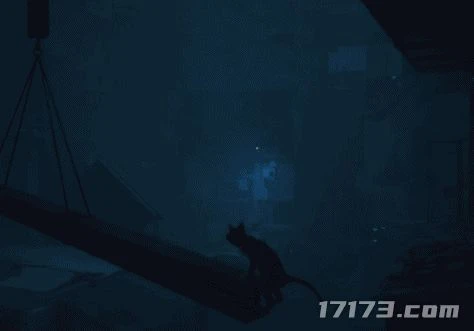 國慶假期不想出門?好玩不氪全類型覆蓋,用遊戲打發七天長假