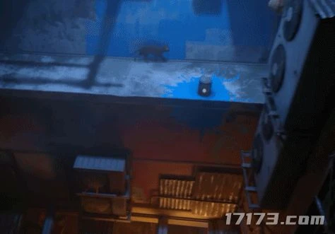 國慶假期不想出門?好玩不氪全類型覆蓋,用遊戲打發七天長假