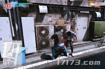 國慶假期不想出門?好玩不氪全類型覆蓋,用遊戲打發七天長假