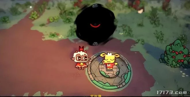 國慶假期不想出門?好玩不氪全類型覆蓋,用遊戲打發七天長假