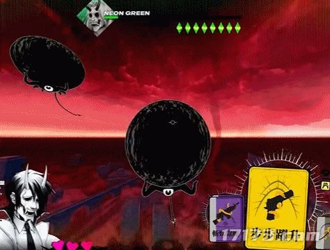 國慶假期不想出門?好玩不氪全類型覆蓋,用遊戲打發七天長假