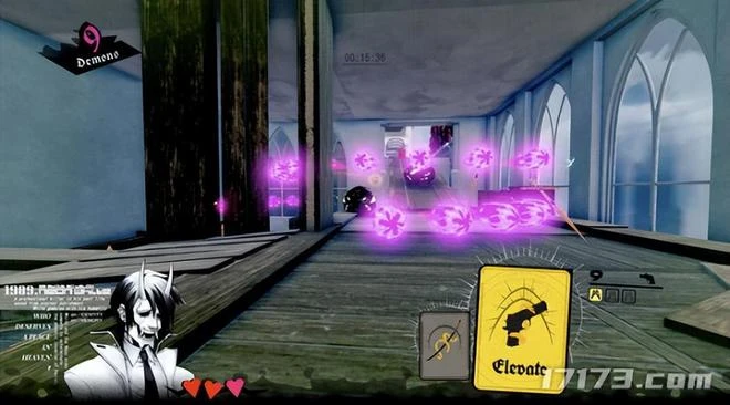 國慶假期不想出門?好玩不氪全類型覆蓋,用遊戲打發七天長假