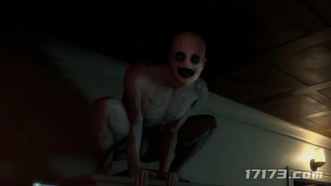 國慶假期不想出門?好玩不氪全類型覆蓋,用遊戲打發七天長假