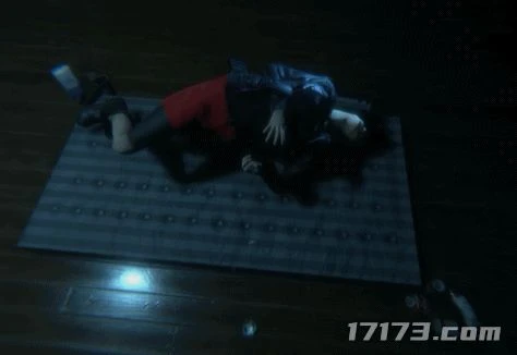 國慶假期不想出門?好玩不氪全類型覆蓋,用遊戲打發七天長假