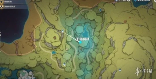 《原神》正法炬書後續任務流程攻略 正法炬書後續回憶終章怎麼做?