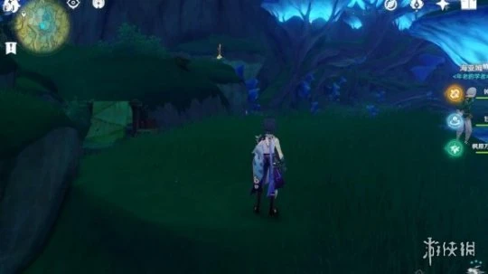 《原神》正法炬書後續任務流程攻略 正法炬書後續回憶終章怎麼做?