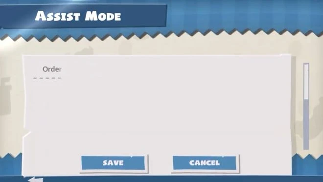 《胡鬧廚房:全都好吃》將於10月12日 推出免費更新