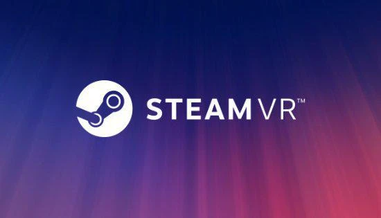 SteamVR推出兼容性功能更新:新頭顯也能暢玩老遊戲