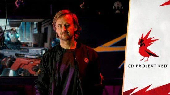 CDP聯合創始人兼CEO離職 準備競選監事會主席一職