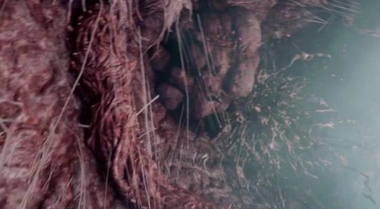 《死亡空間RE》新實機公布:死亡使人類止步於此