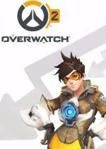 《守望先鋒:歸來》IGN 8分:新變化注入新活力